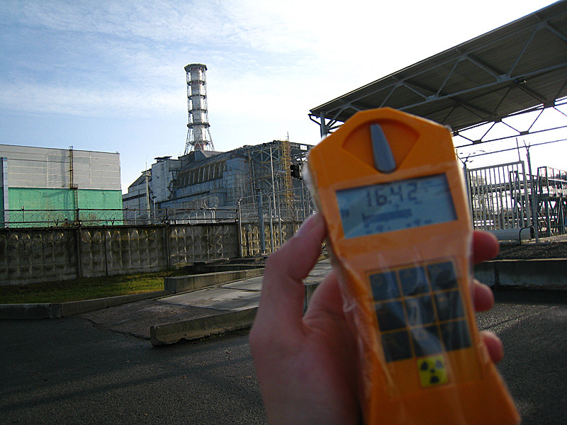20091121 чорнобиль 026