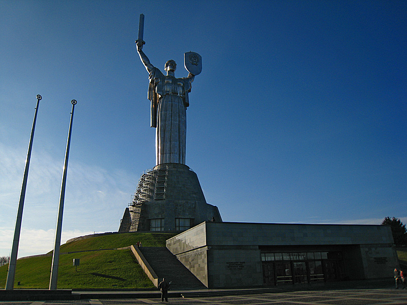 She was pretty magnificent.