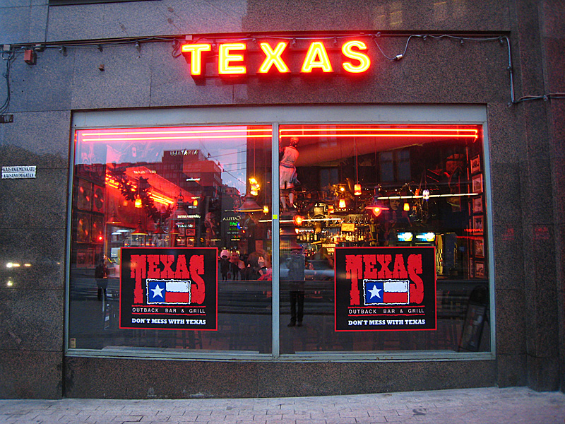 Not sure why this is here. It definitely doesn't belong. And 