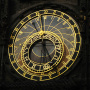Prague – So much History (2-4 Jan 2010)