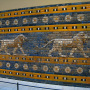 Pergamon & the Living City (1 Jan. 2010)