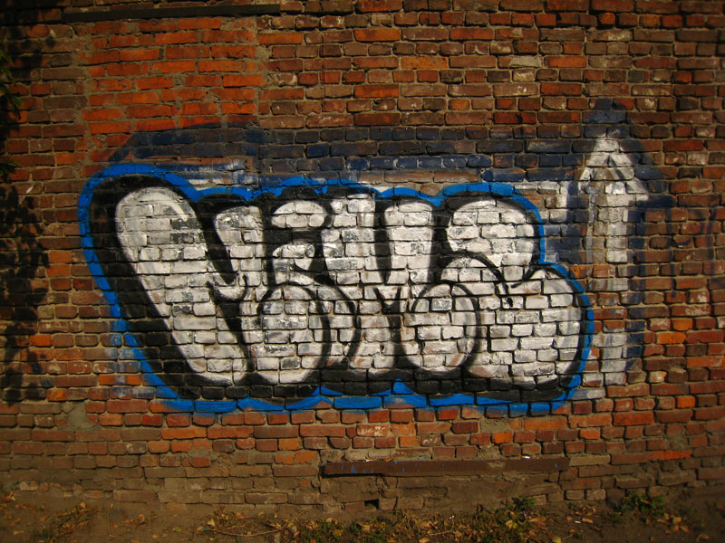 Short Week before Petersburg