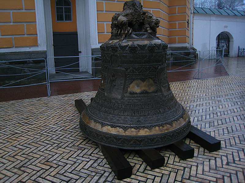 Київ Day 2 – 20 Nov 2009 (Киев/Kiev/Kyiv)