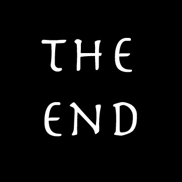 Farewell – Coming Home – Looking Back (9 Jan 2010)